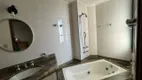 Foto 15 de Apartamento com 3 Quartos à venda, 130m² em Cidade Alta, Piracicaba