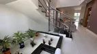 Foto 8 de Casa de Condomínio com 5 Quartos à venda, 261m² em Condominio Portal do Jequitiba, Valinhos