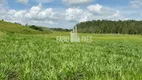 Foto 17 de Fazenda/Sítio com 1 Quarto à venda, 120000m² em Maraporã, Cachoeiras de Macacu