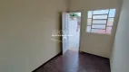 Foto 28 de Casa com 4 Quartos para alugar, 212m² em Vila Independência, Piracicaba