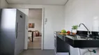 Foto 7 de Apartamento com 3 Quartos à venda, 72m² em União, Belo Horizonte