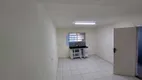 Foto 16 de Sobrado com 3 Quartos à venda, 190m² em Vila Mariana, São Paulo