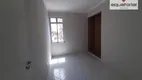 Foto 11 de Apartamento com 3 Quartos à venda, 105m² em Dionísio Torres, Fortaleza