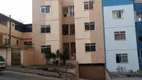 Foto 16 de Apartamento com 2 Quartos à venda, 80m² em Santa Maria, Juiz de Fora