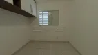 Foto 3 de Apartamento com 2 Quartos para alugar, 56m² em Jardim Nova América, Araraquara