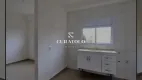 Foto 22 de Apartamento com 2 Quartos à venda, 48m² em Vila Eldizia, Santo André