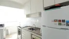 Foto 7 de Apartamento com 3 Quartos à venda, 72m² em Jardim Guedala, São Paulo