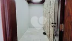 Foto 20 de Casa de Condomínio com 4 Quartos à venda, 2502m² em Barra da Tijuca, Rio de Janeiro