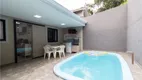 Foto 21 de Casa com 2 Quartos à venda, 43m² em Vila Franca, Piraquara