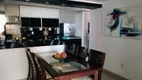 Foto 2 de Apartamento com 3 Quartos à venda, 70m² em Manaíra, João Pessoa