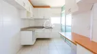 Foto 6 de Apartamento com 3 Quartos à venda, 110m² em Jardim Chapadão, Campinas