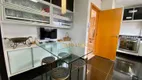 Foto 10 de Cobertura com 4 Quartos à venda, 320m² em Santo Antônio, Belo Horizonte