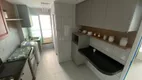 Foto 8 de Apartamento com 3 Quartos à venda, 100m² em Centro, Fortaleza