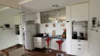 Foto 9 de Apartamento com 3 Quartos à venda, 86m² em Gragoatá, Niterói