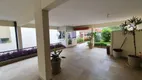 Foto 41 de Apartamento com 3 Quartos à venda, 100m² em Bonfim, Campinas