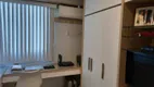 Foto 20 de Apartamento com 3 Quartos à venda, 88m² em Boa Viagem, Recife