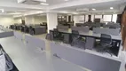 Foto 2 de Sala Comercial para alugar, 388m² em Centro, Rio de Janeiro