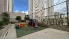 Foto 44 de Apartamento com 3 Quartos à venda, 165m² em Serrinha, Goiânia