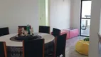 Foto 33 de Apartamento com 4 Quartos para alugar, 73m² em Solemar, Praia Grande