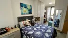Foto 14 de Apartamento com 2 Quartos à venda, 87m² em Piratininga, Niterói