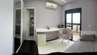 Foto 29 de Apartamento com 4 Quartos à venda, 177m² em Anchieta, São Bernardo do Campo