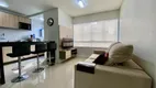 Foto 19 de Apartamento com 2 Quartos à venda, 90m² em Centro, Capão da Canoa
