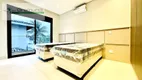 Foto 42 de Casa de Condomínio com 5 Quartos à venda, 490m² em Jardim Acapulco , Guarujá