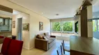 Foto 48 de Apartamento com 3 Quartos à venda, 72m² em Cavalhada, Porto Alegre