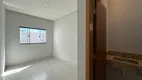 Foto 5 de Casa com 3 Quartos à venda, 111m² em Jardim Buriti Sereno, Aparecida de Goiânia