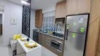 Foto 25 de Apartamento com 1 Quarto à venda, 27m² em Cajuru, Curitiba