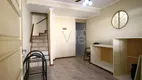 Foto 2 de Casa de Condomínio com 3 Quartos à venda, 160m² em Jardim Maria Eugênia, Campinas