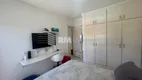 Foto 35 de Casa de Condomínio com 4 Quartos à venda, 108m² em Stella Maris, Salvador
