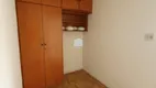 Foto 12 de Apartamento com 2 Quartos à venda, 89m² em Vila Mariana, São Paulo