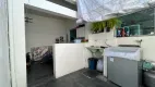 Foto 9 de Casa com 2 Quartos à venda, 80m² em Santa Mônica, Belo Horizonte