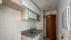 Foto 5 de Apartamento com 3 Quartos à venda, 75m² em Gleba Palhano, Londrina