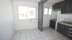 Foto 2 de Apartamento com 2 Quartos à venda, 50m² em Areal, Pelotas