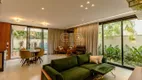 Foto 2 de Casa de Condomínio com 3 Quartos à venda, 290m² em Jardim Itália, Cuiabá
