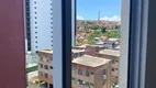 Foto 13 de Apartamento com 3 Quartos à venda, 138m² em Mucuripe, Fortaleza