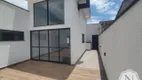 Foto 17 de Casa com 3 Quartos à venda, 127m² em Tupy, Itanhaém