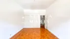 Foto 10 de Apartamento com 4 Quartos à venda, 280m² em Copacabana, Rio de Janeiro
