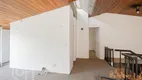 Foto 10 de Casa com 3 Quartos à venda, 422m² em Alto de Pinheiros, São Paulo