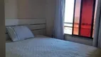 Foto 3 de Apartamento com 2 Quartos à venda, 64m² em Meireles, Fortaleza