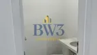 Foto 4 de Sala Comercial com 1 Quarto para venda ou aluguel, 33m² em Jardim Eulina, Campinas