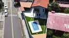 Foto 3 de Casa com 3 Quartos para alugar, 224m² em Recreio Maristela, Atibaia