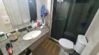 Foto 19 de Casa de Condomínio com 3 Quartos à venda, 110m² em Pechincha, Rio de Janeiro