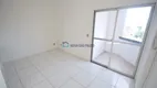 Foto 7 de Apartamento com 1 Quarto para alugar, 44m² em Vila do Encontro, São Paulo