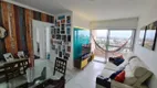 Foto 2 de Apartamento com 3 Quartos à venda, 60m² em Piedade, Jaboatão dos Guararapes