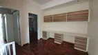 Foto 7 de Casa de Condomínio com 3 Quartos à venda, 228m² em Condomínio Vila Verde, Itapevi