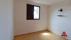 Foto 12 de Apartamento com 3 Quartos para alugar, 74m² em Chácara Jafet, Mogi das Cruzes