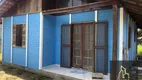 Foto 8 de Casa com 2 Quartos à venda, 62m² em Ponte dos Leites, Araruama